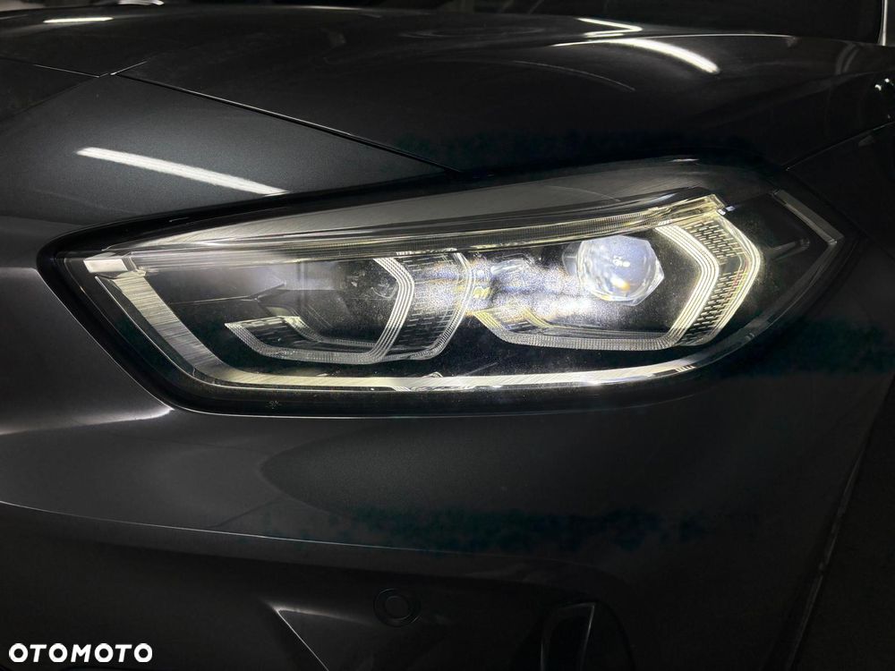 BMW Seria 1 118i M Sport - 18