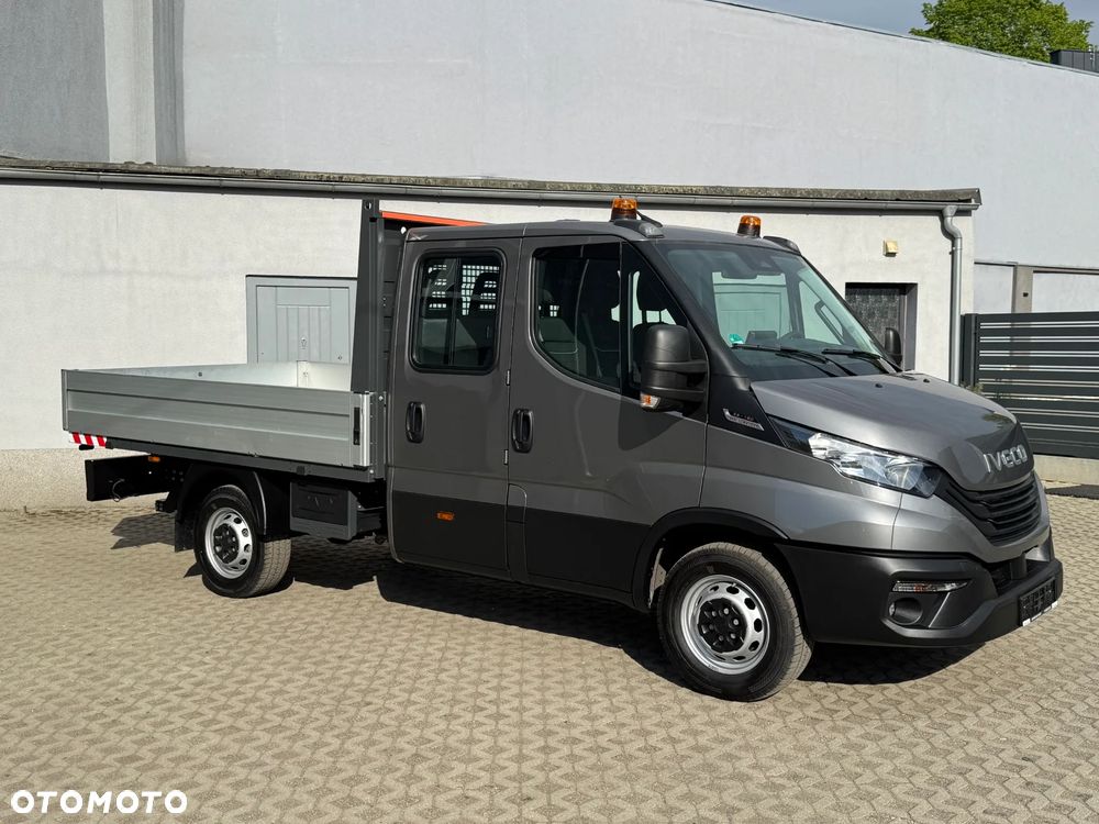 Iveco Daily - 3