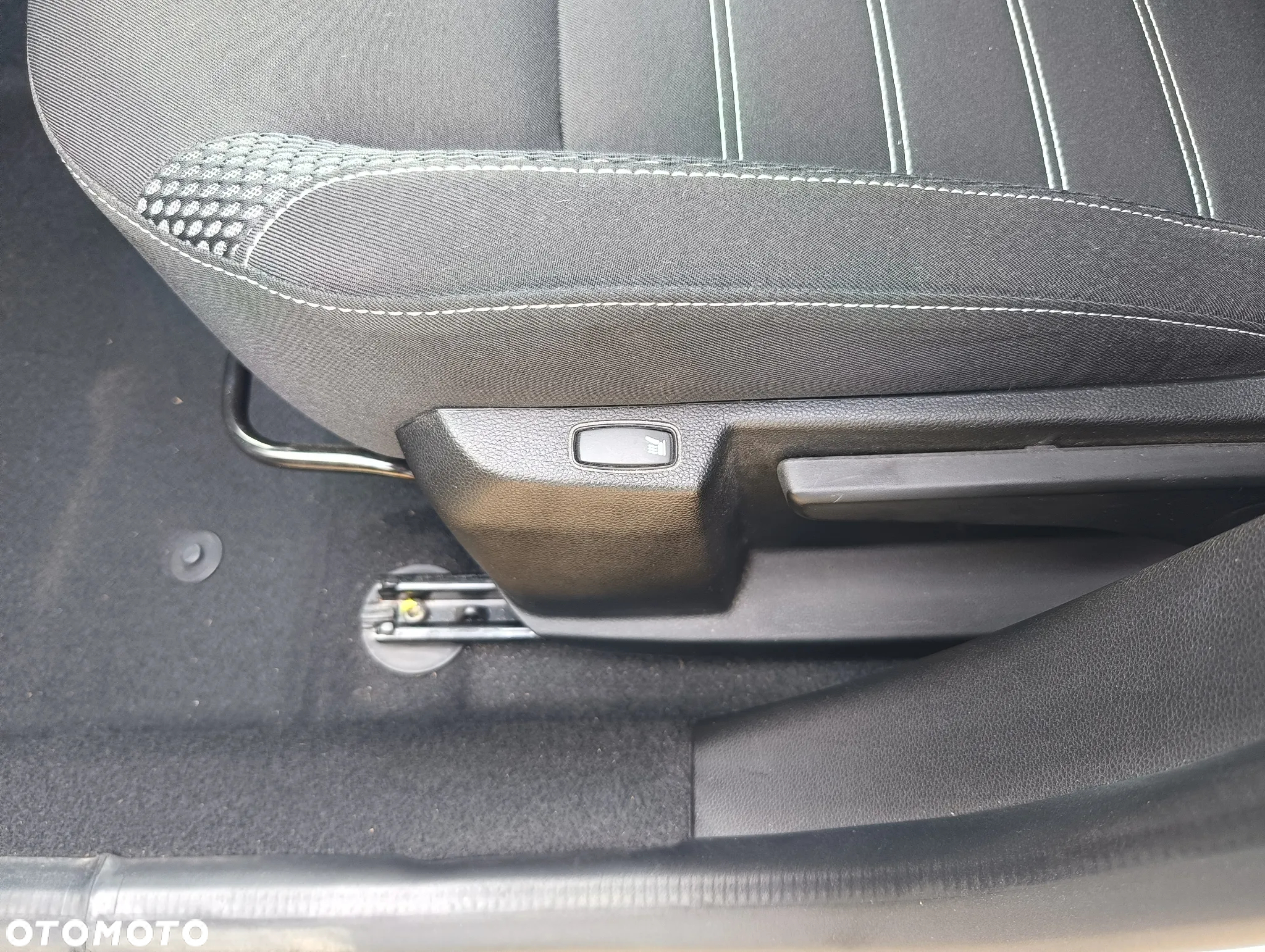 Dacia Duster 1.0 TCe Journey - 20