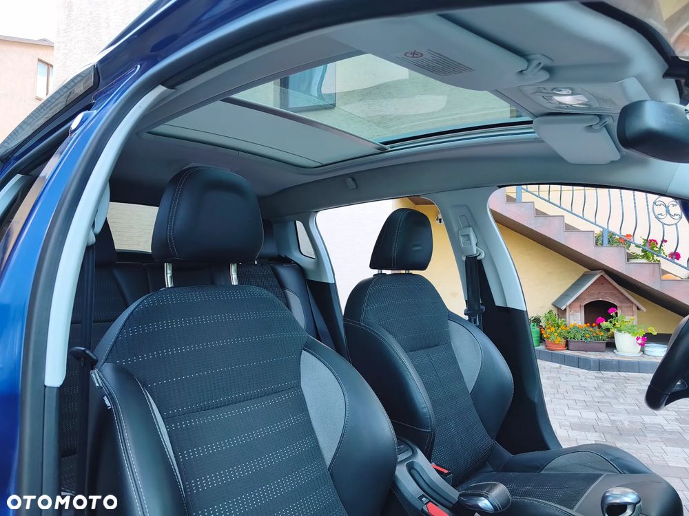 Peugeot 2008 e-HDi FAP 115 STOP & START Business-Line - 18