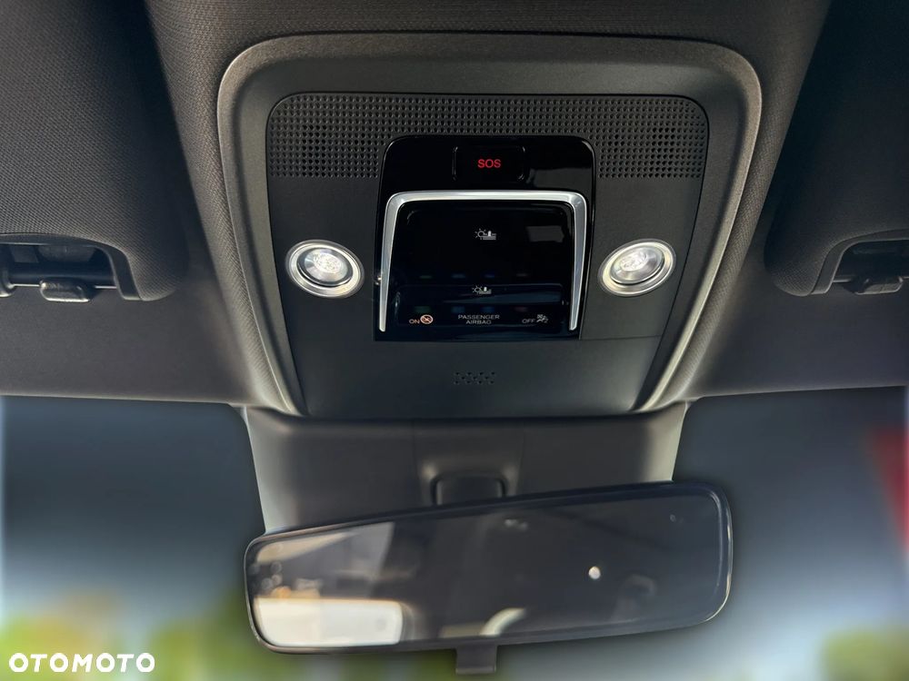 BYD Atto 2 DM-i Boost - 22