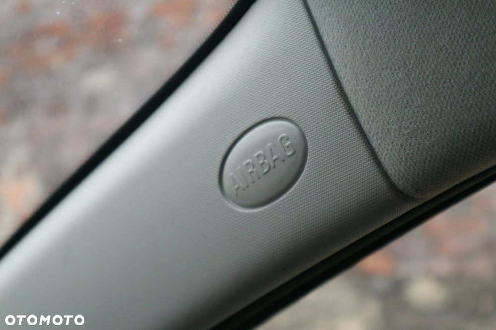 Chevrolet Aveo 1.2 LT - 34