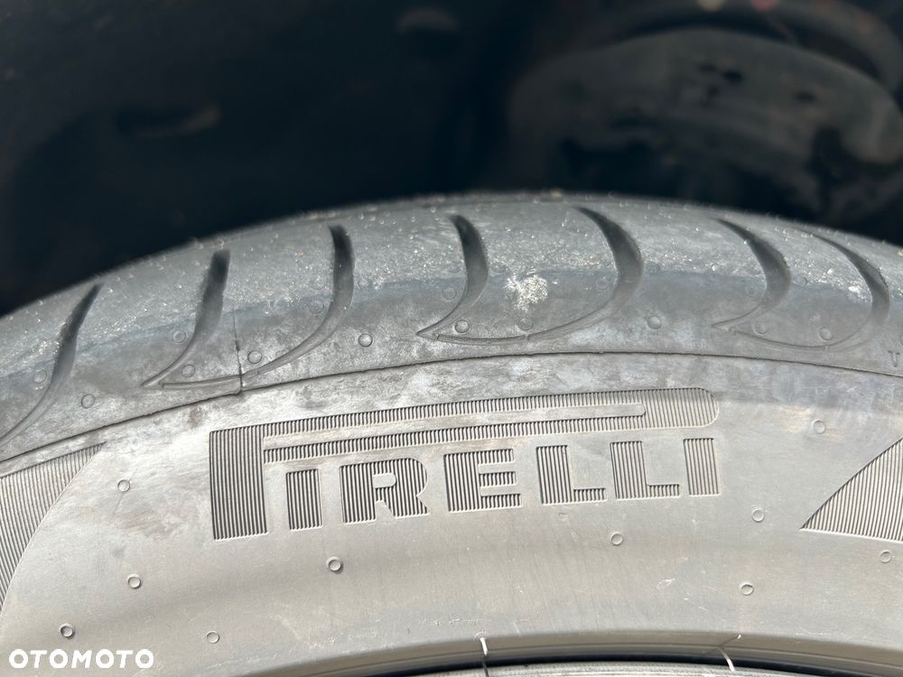 Renault Megane 1.7 Blue dCi Intens EDC - 20