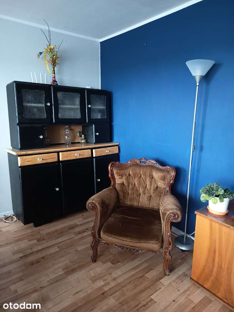 Słoneczne mieszkanie 72,9 m² blisko natury | Bobra Wielka
