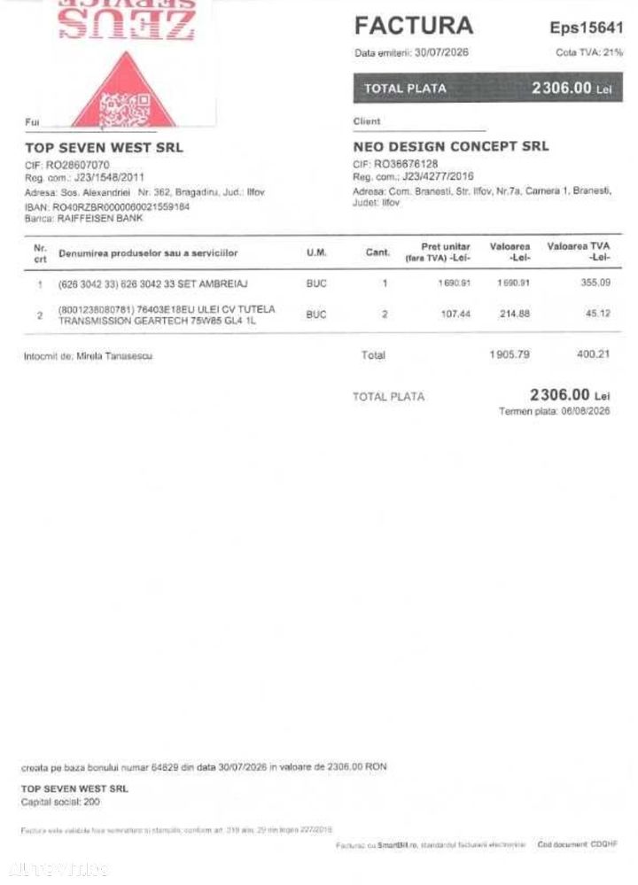 Hyundai Santa Fe 2.2 DSL VGT 5 SEATS 4WD AT PREMIUM - 9