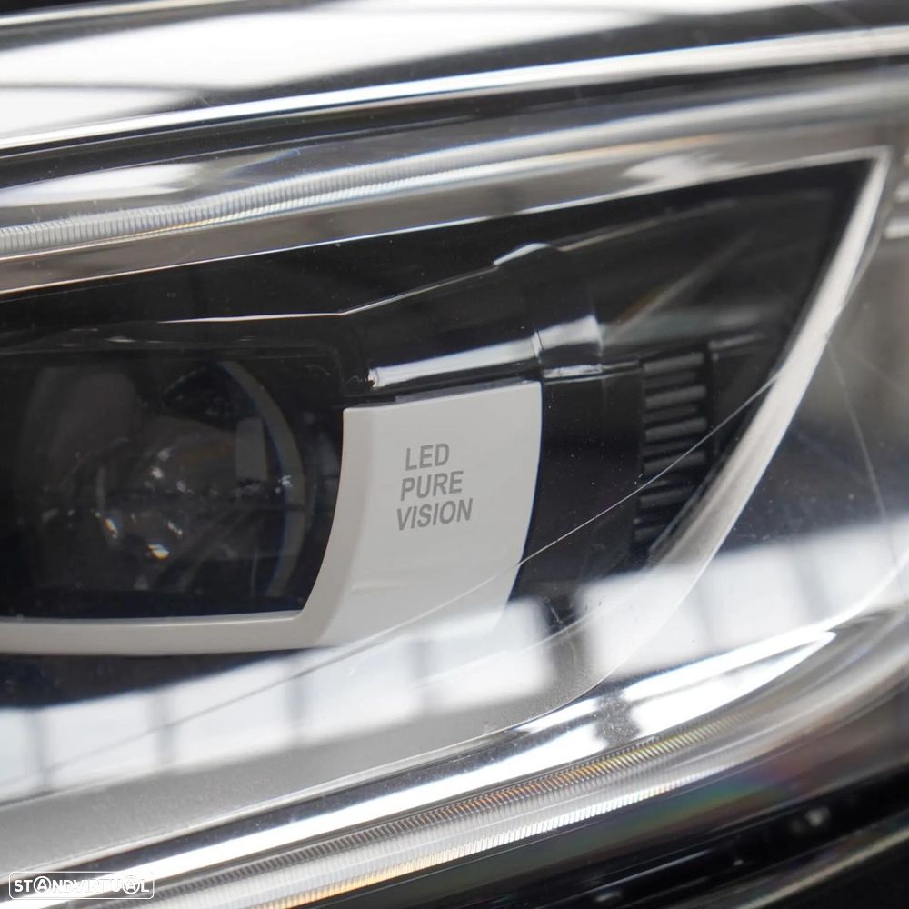 Renault Kadjar Energy TCe 130 EDC Bose Edition - 47