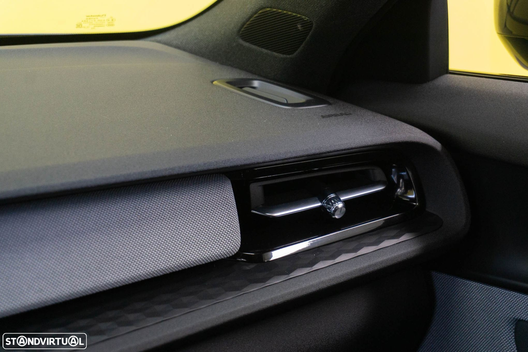 Polestar 2 Long Range 78 kWh - 35