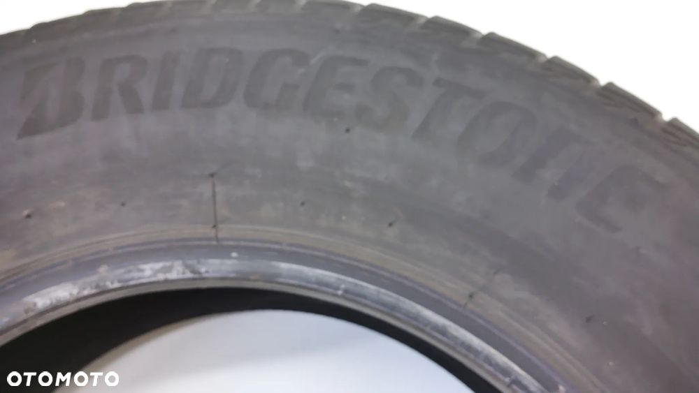 215/70R16 104V Bridgestone Turanza T005 2022 - 6
