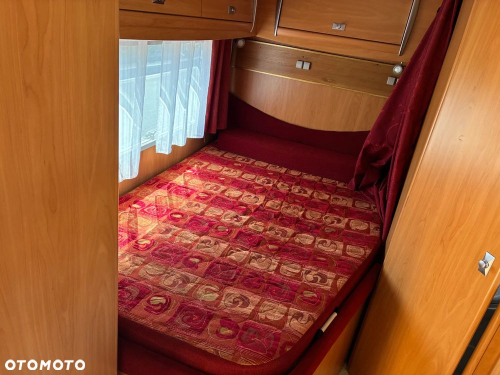 Fiat Ducato - 12