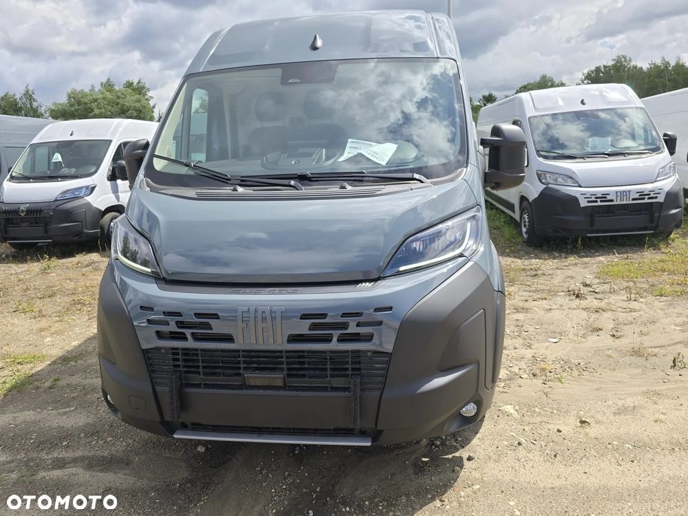 Fiat Ducato - 3