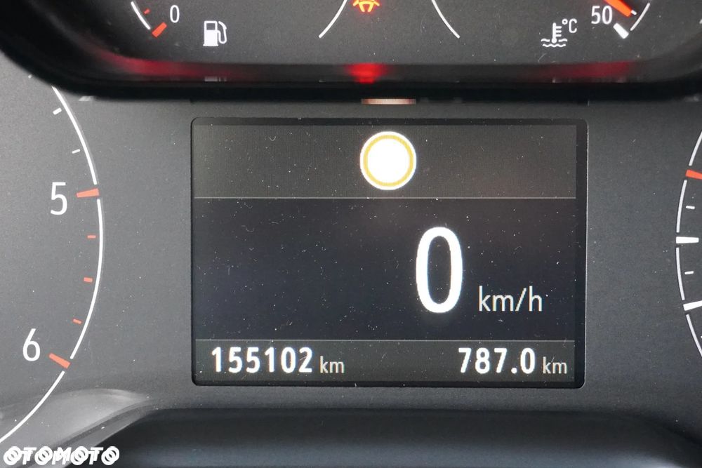 Opel Grandland X 1.6 D Start/Stop Business INNOVATION - 36