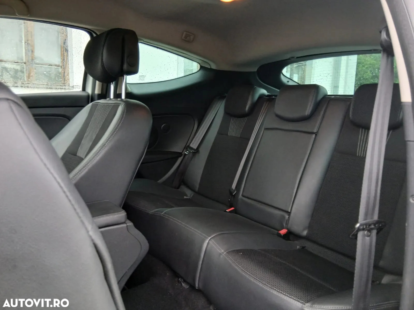 Renault Megane - 9