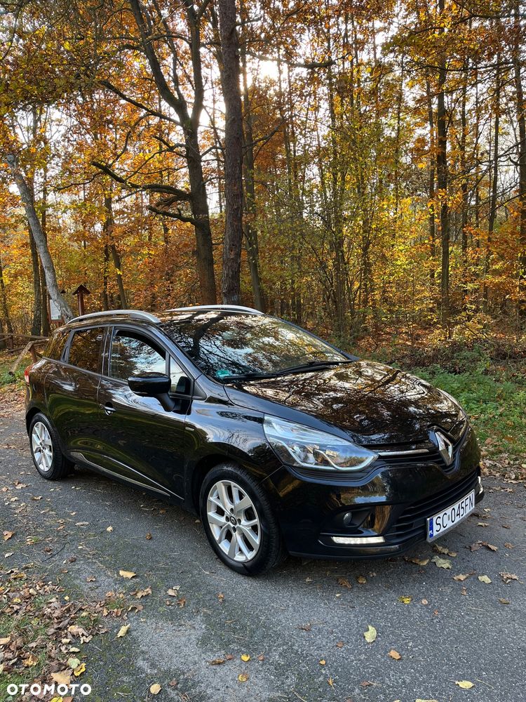 Renault Clio ver-1-0-tce-evolution - 3