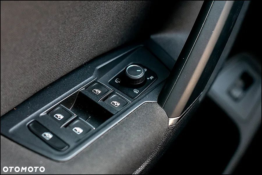 Volkswagen Tiguan 2.0 TDI 4Mot Sport&Style DSG - 32