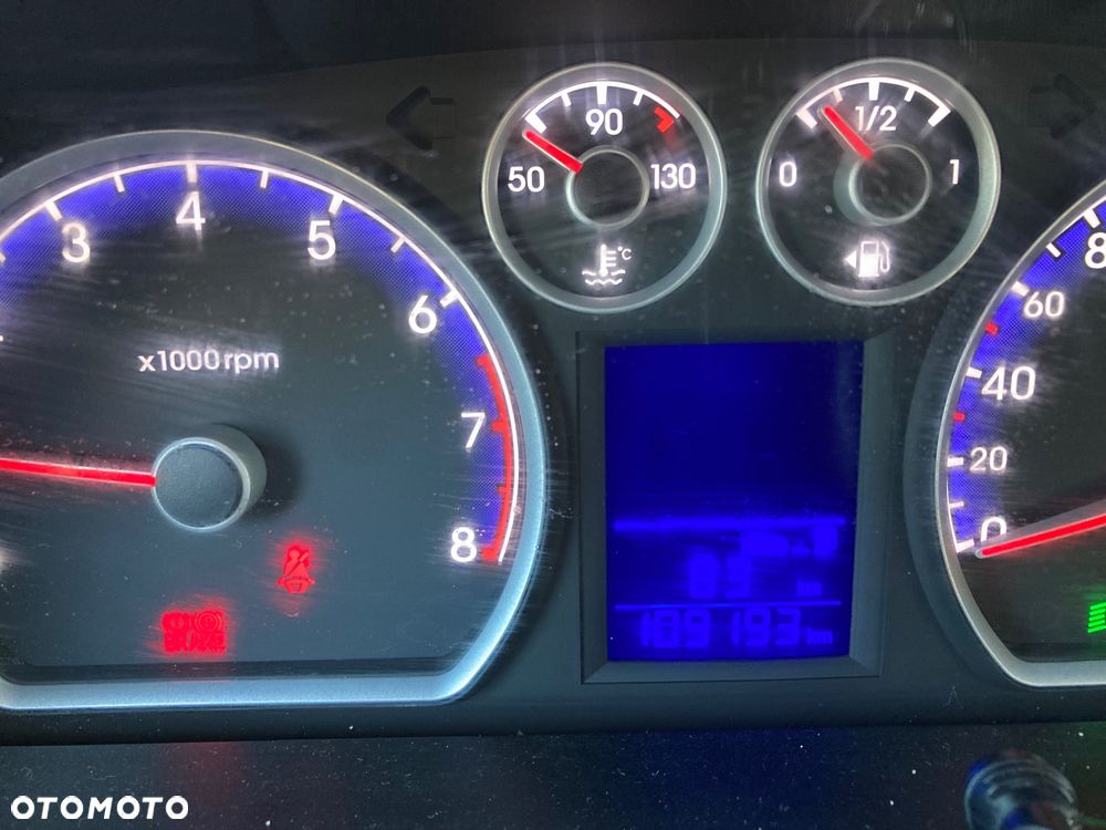 Hyundai i30 1.4 Classic - 13