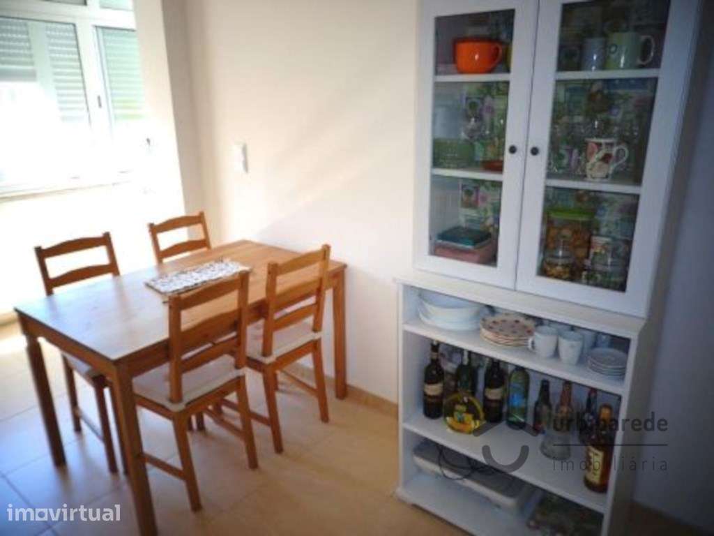 Apartamento T1 em Paço de Arcos J. Pimenta - Grande imagem: 4/10