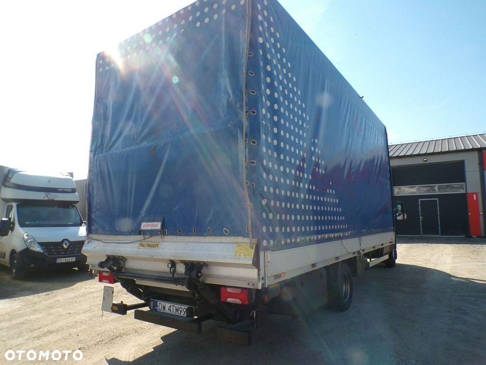 Iveco 72C18 - 8