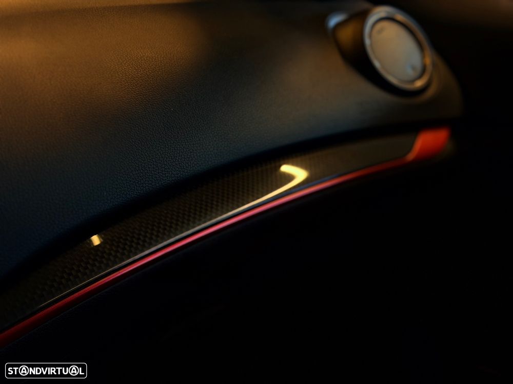 Honda Civic 2.0 VTEC Turbo Type R GT - 32