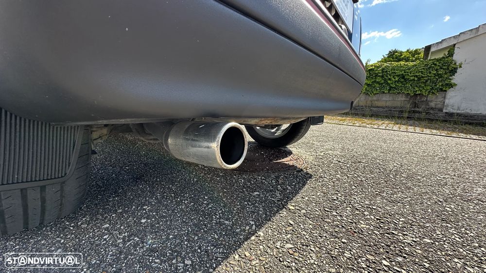 Opel Corsa 1.4i Joy - 7