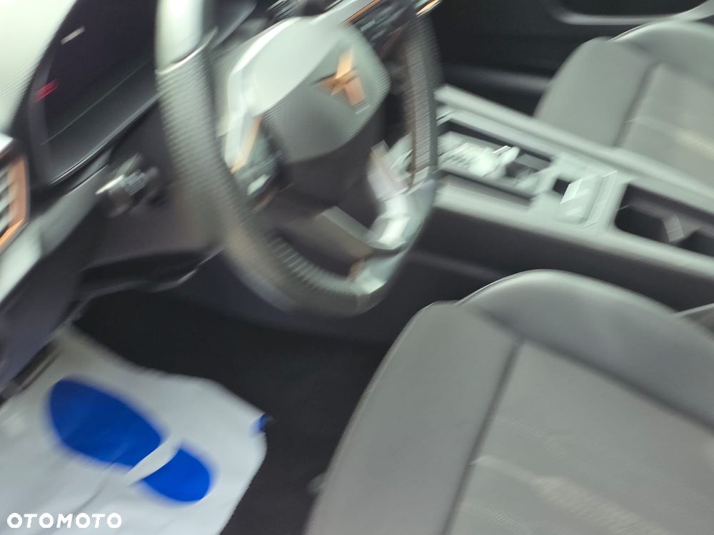 Cupra Leon - 18