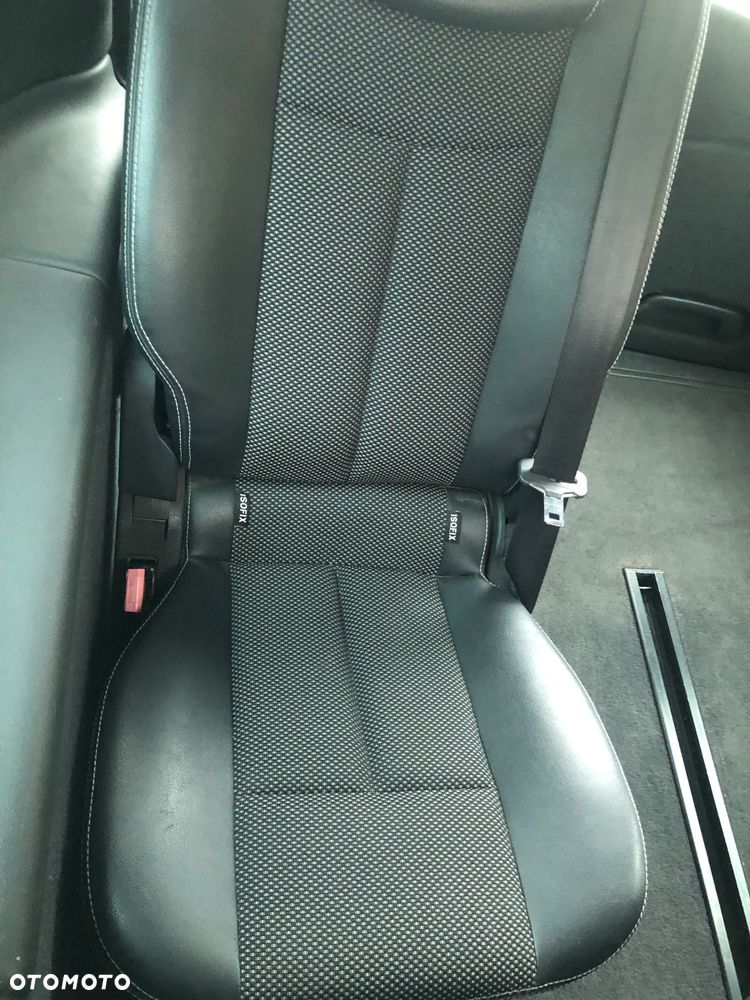 Renault Grand Espace Gr 2.0T Dynamique - 20