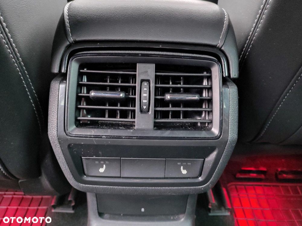 Skoda Kodiaq 2.0 TDI 4x4 Sportline DSG - 26