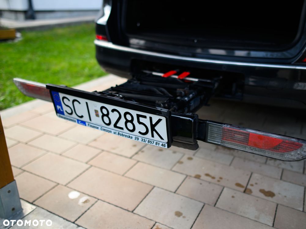 Opel Astra 1.6 SIDI Turbo ecoFLEX Start/Stop Innovation - 27