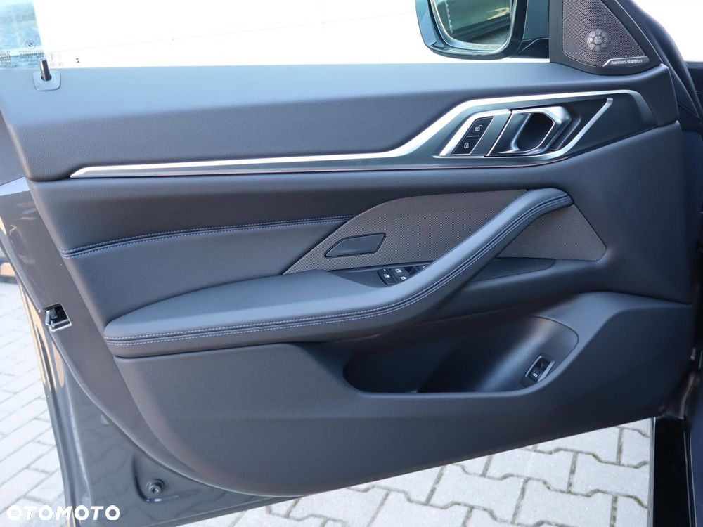 BMW Seria 4 - 17