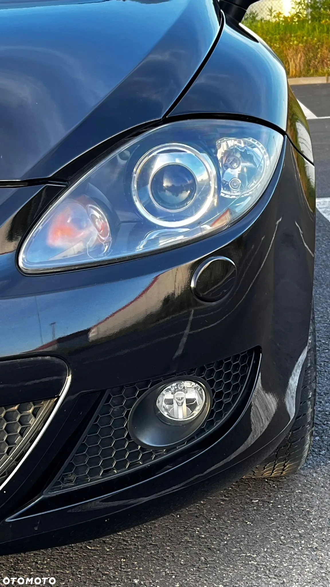 Seat Leon - 7