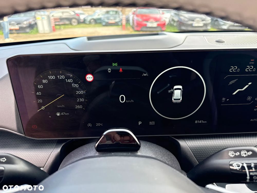Kia K4 2026