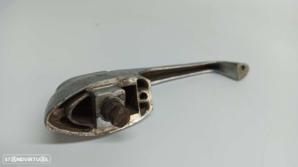 PUXADOR EXTERIOR TRASEIRO DIREITO » OTROS... MORRIS 300 - 5