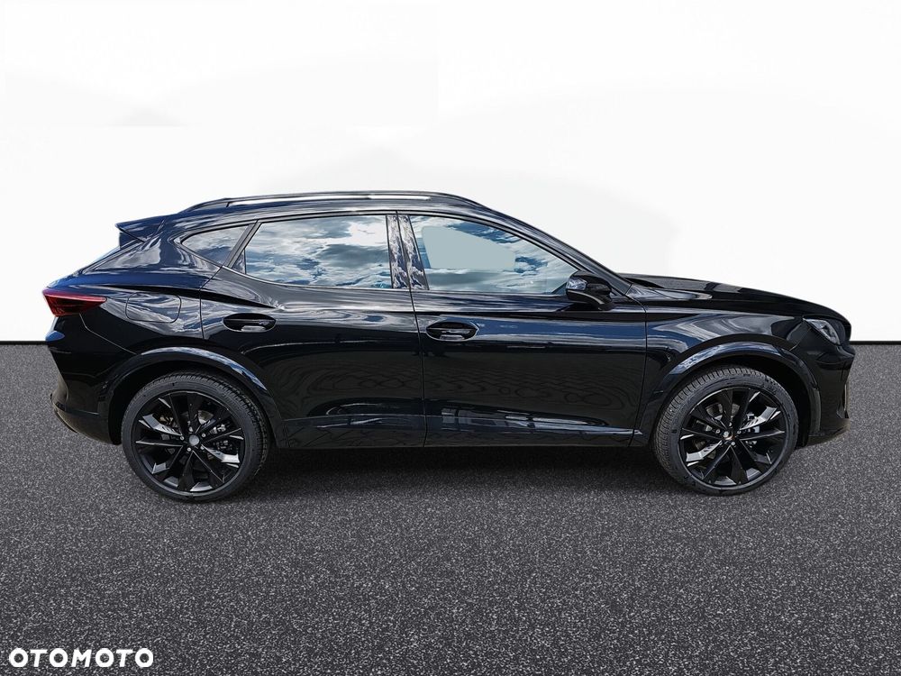 Cupra Formentor 1.5 TSI - 6