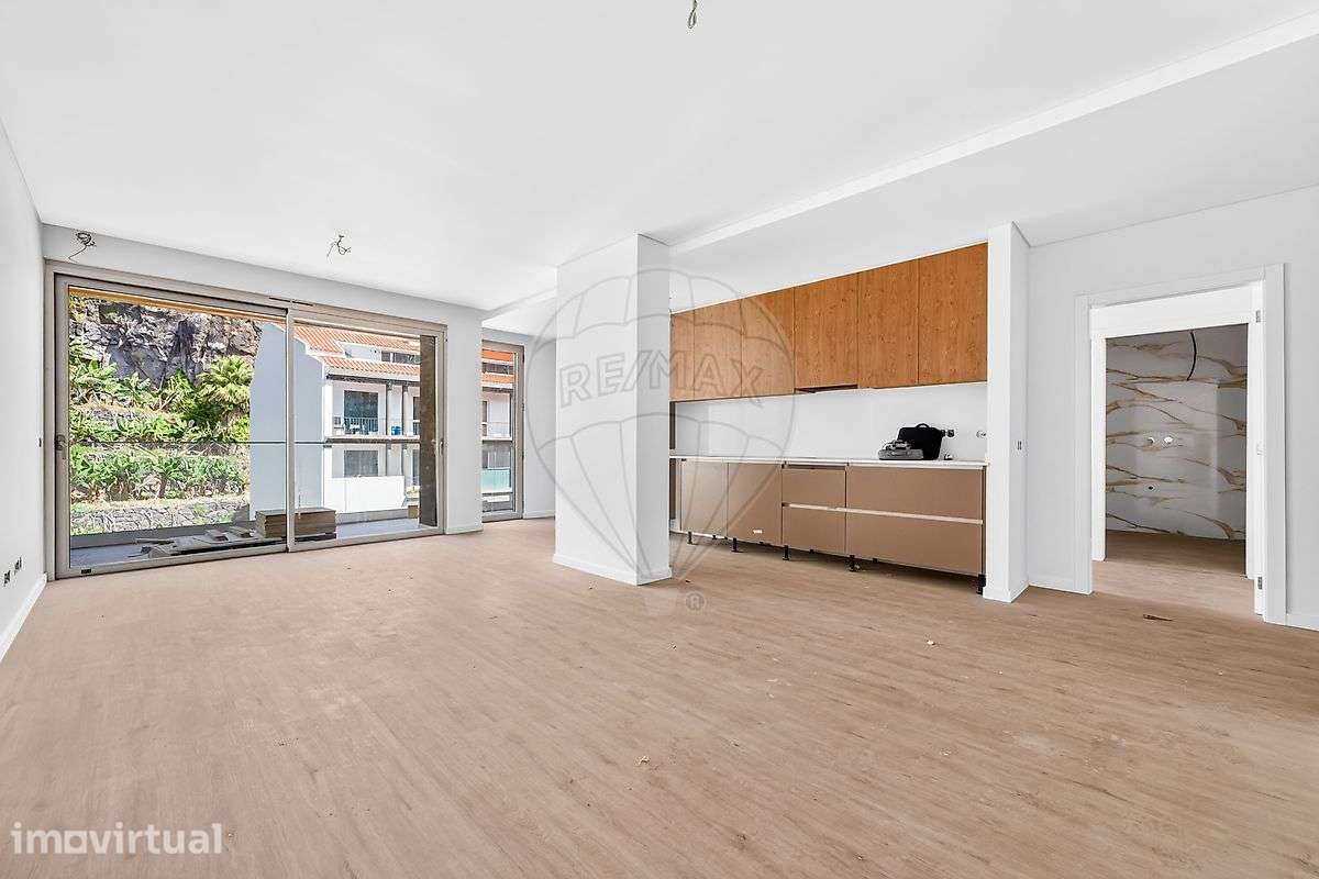 Apartamento T1 para venda - Grande imagem: 2/25