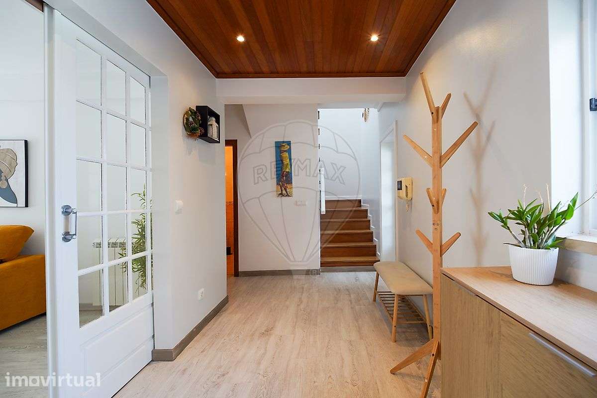 Apartamento T4 para arrendamento - Grande imagem: 4/28