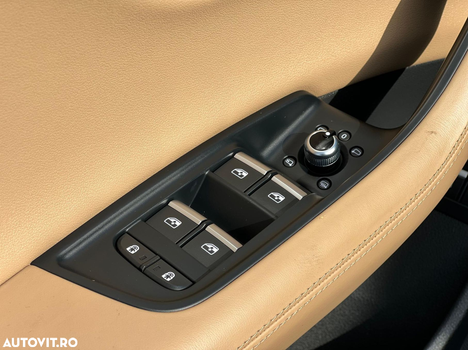 Audi Q7 - 30