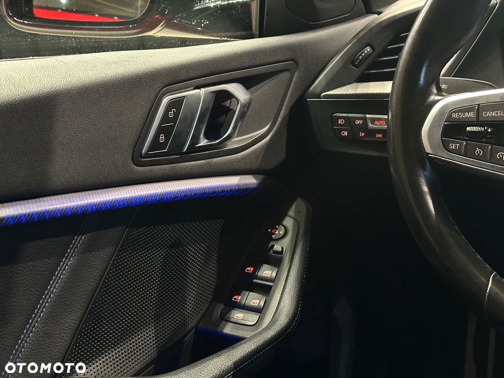 BMW Seria 2 218i M Sport - 19