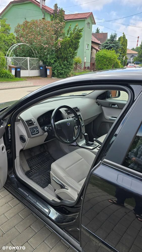 Volvo S40 1.8 Momentum - 15
