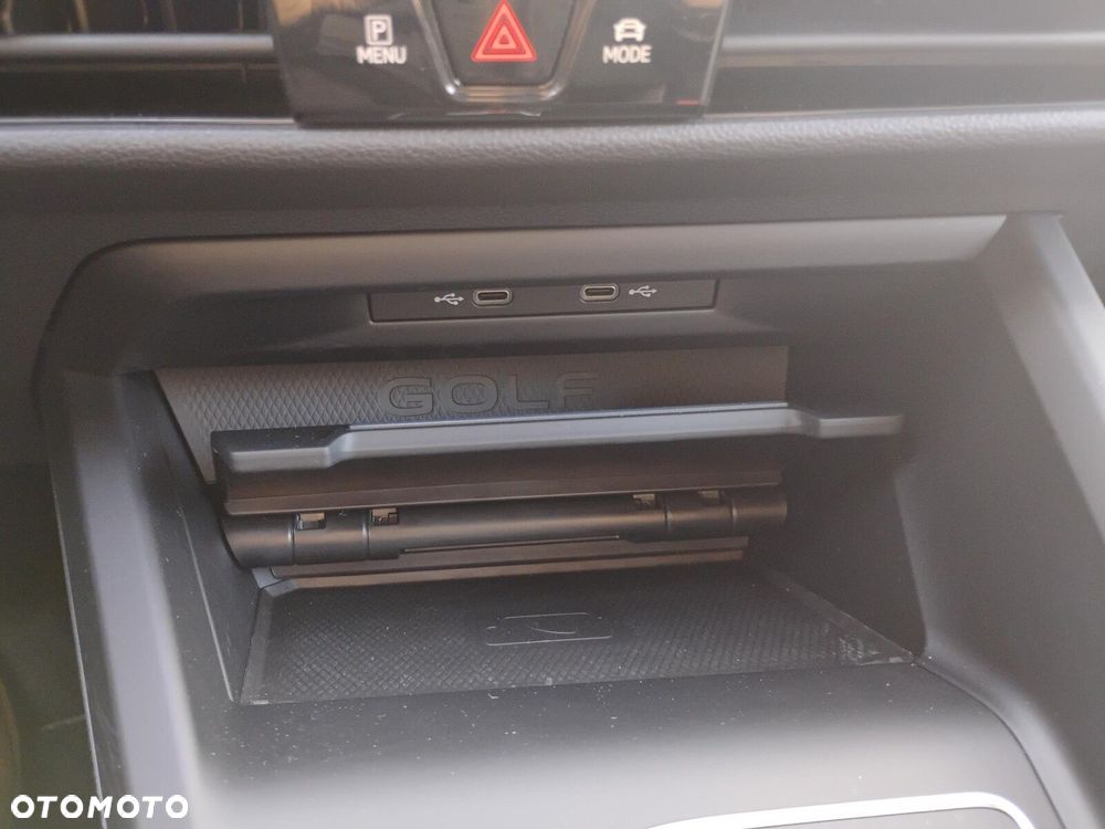 Volkswagen Golf - 18