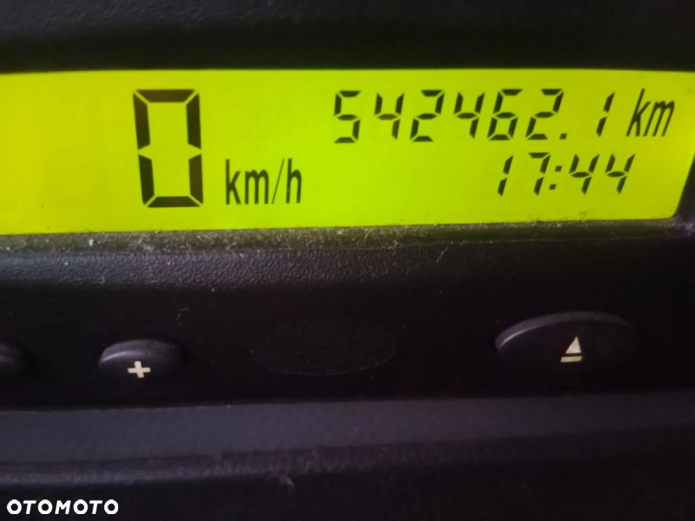 Irisbus Axer /Ares / Recaro / Karosa - 9