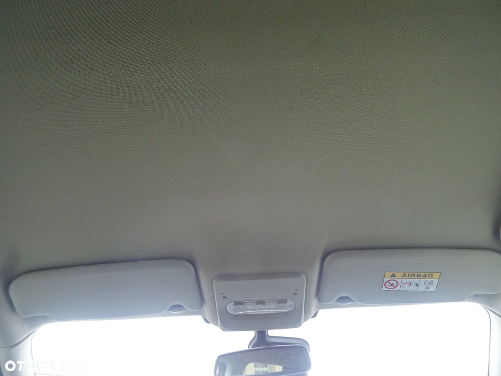 Nissan Qashqai 1.6 dCi 360 S&S - 36