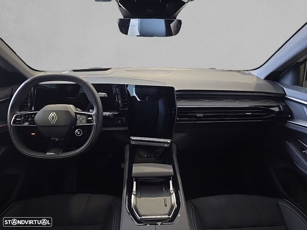 Renault Austral - 10