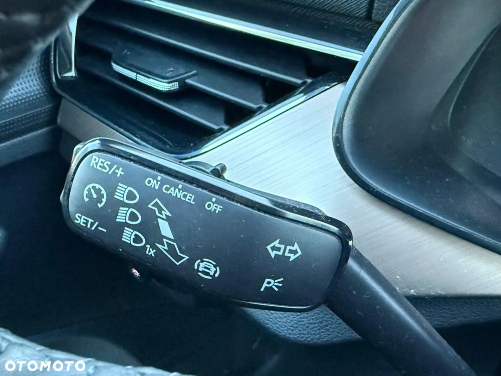 Skoda Scala 1.0 TSI Style - 16