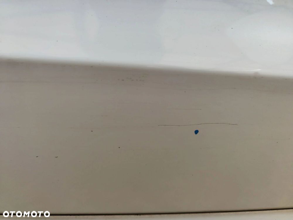 DRZWI PRAWY TYŁ AUDI Q3 I 8U (2011-2014) 2.0 TDI 140KM - 10