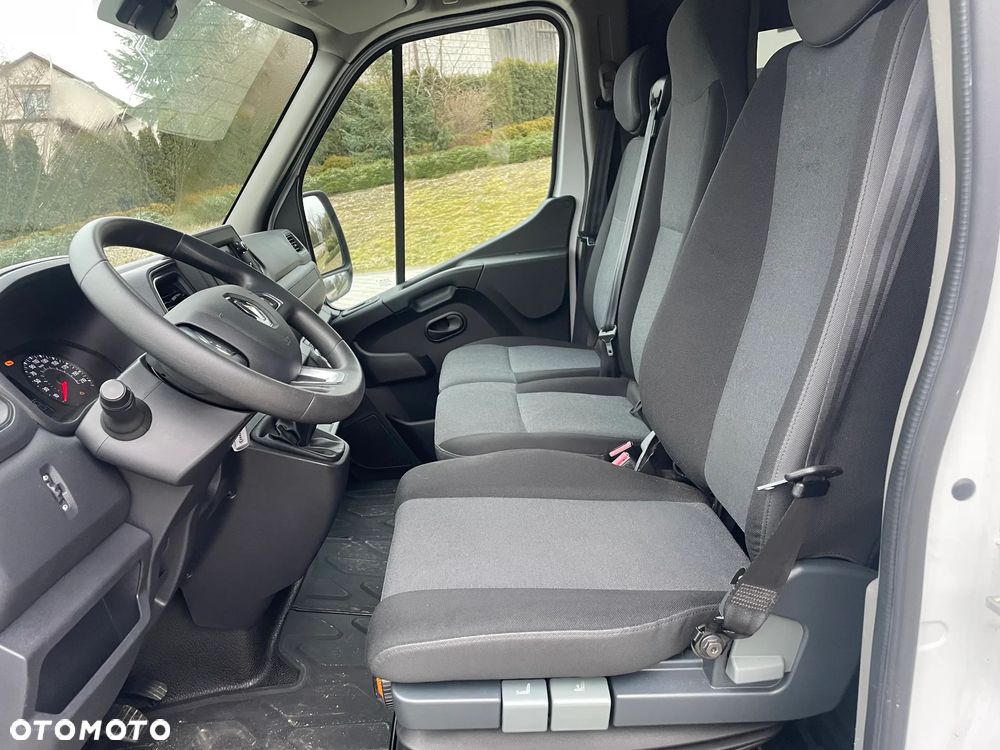 Renault Master - 6