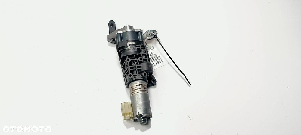 SIŁOWNIK KLAPY AUDI A4 B9 QUATTRO 8W9827851E - 3