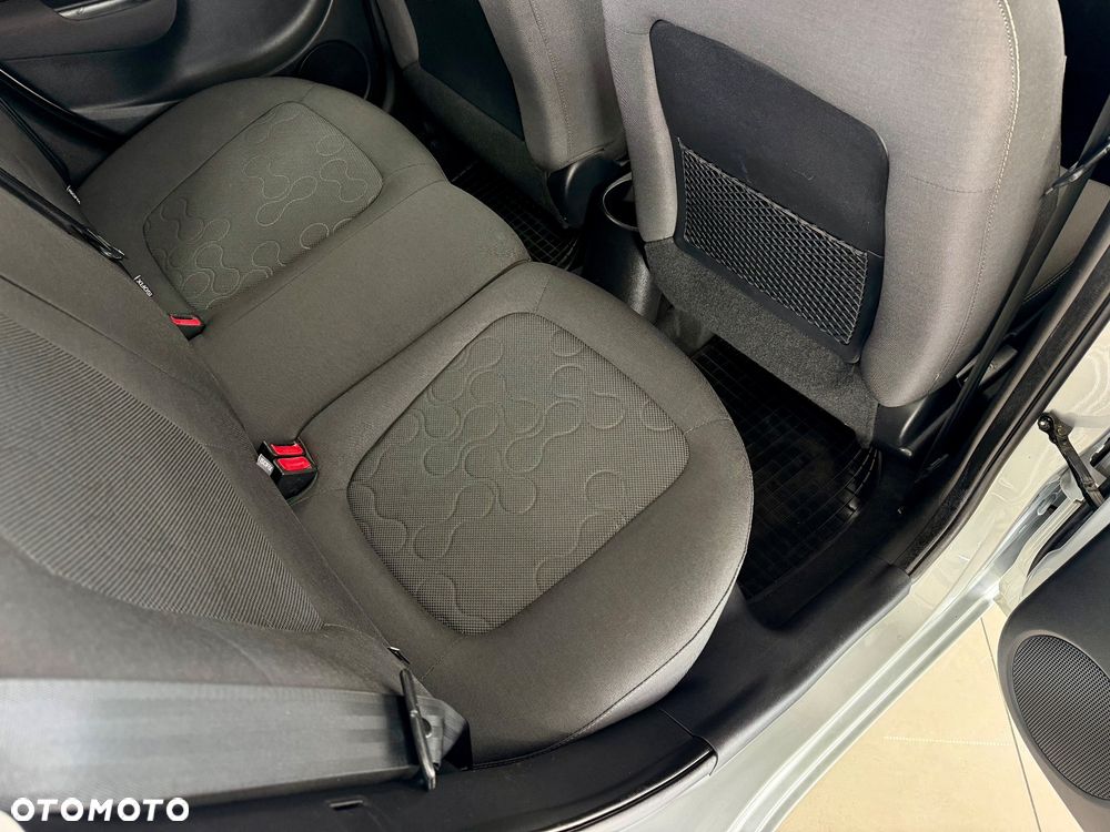 Hyundai i20 ver-1-2-classic-plus - 27