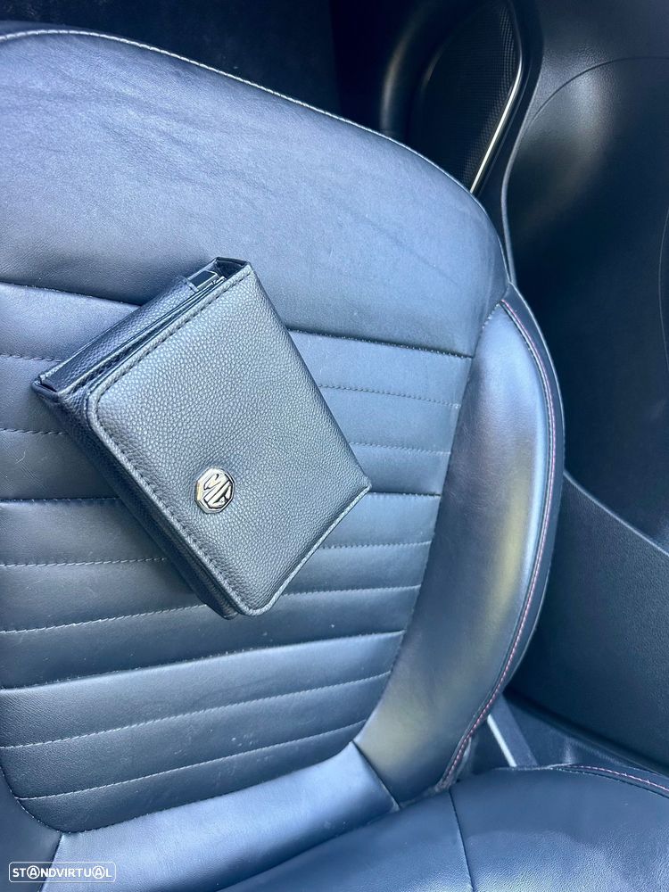 MG EHS 1.5T-GDI Luxury - 14