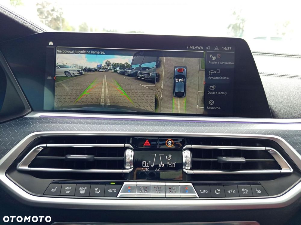 BMW X6 - 17