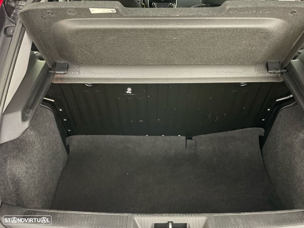 Fiat Punto 1.2 Easy S&S - 13