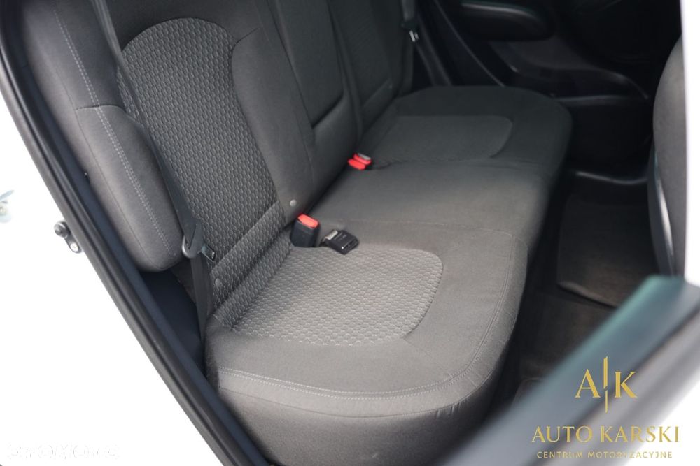 Hyundai ix35 - 37